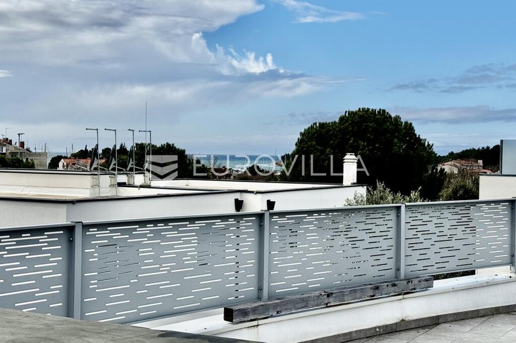 Image 6330176 - 2