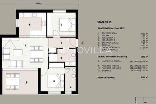 Thumbnail 6330183 - 4