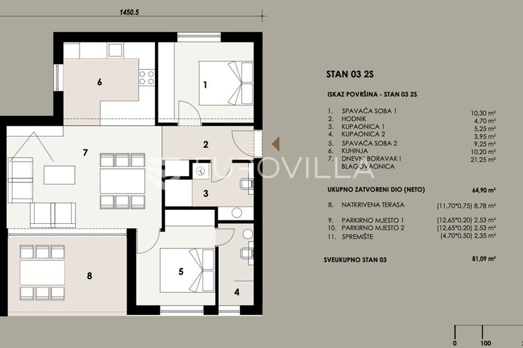 Image 6330183 - 4