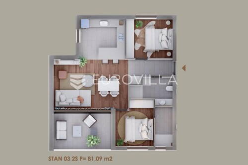 Thumbnail 6330183 - 2