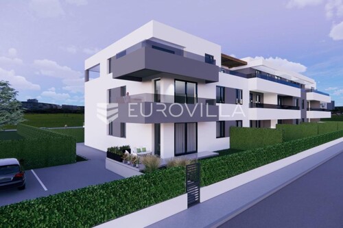 Thumbnail 6330188 - 9