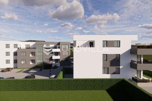 Thumbnail 6330188 - 7
