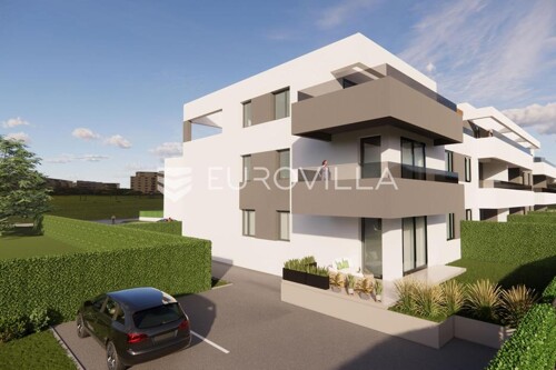 Thumbnail 6330188 - 8