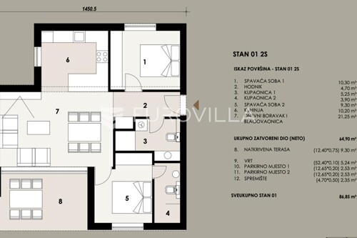Thumbnail 6330196 - 6