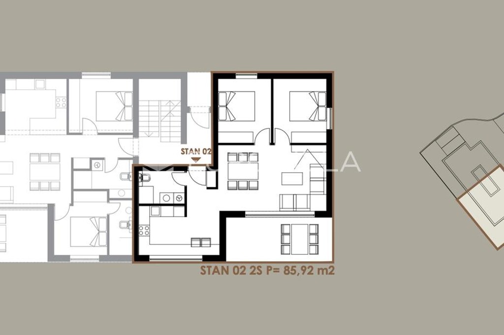 Image 6330199 - 8