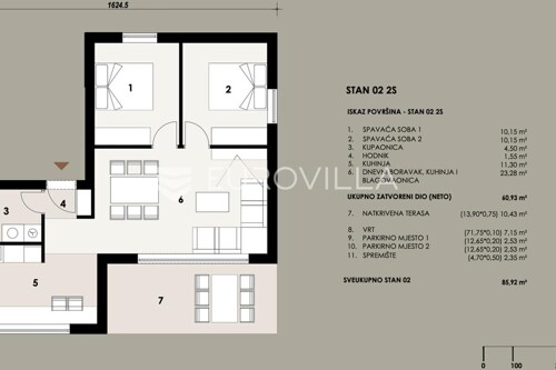 Thumbnail 6330199 - 3