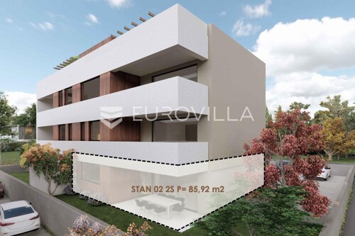 Thumbnail 6330199 - 1