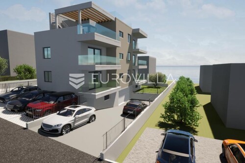 Thumbnail 6330200 - 8