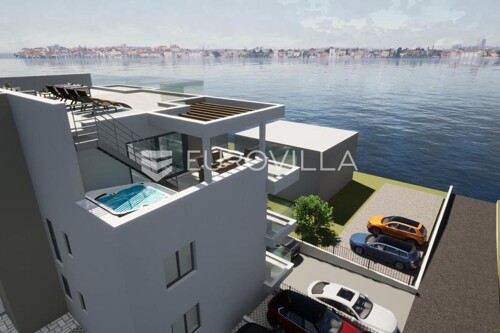 Thumbnail 6330200 - 7
