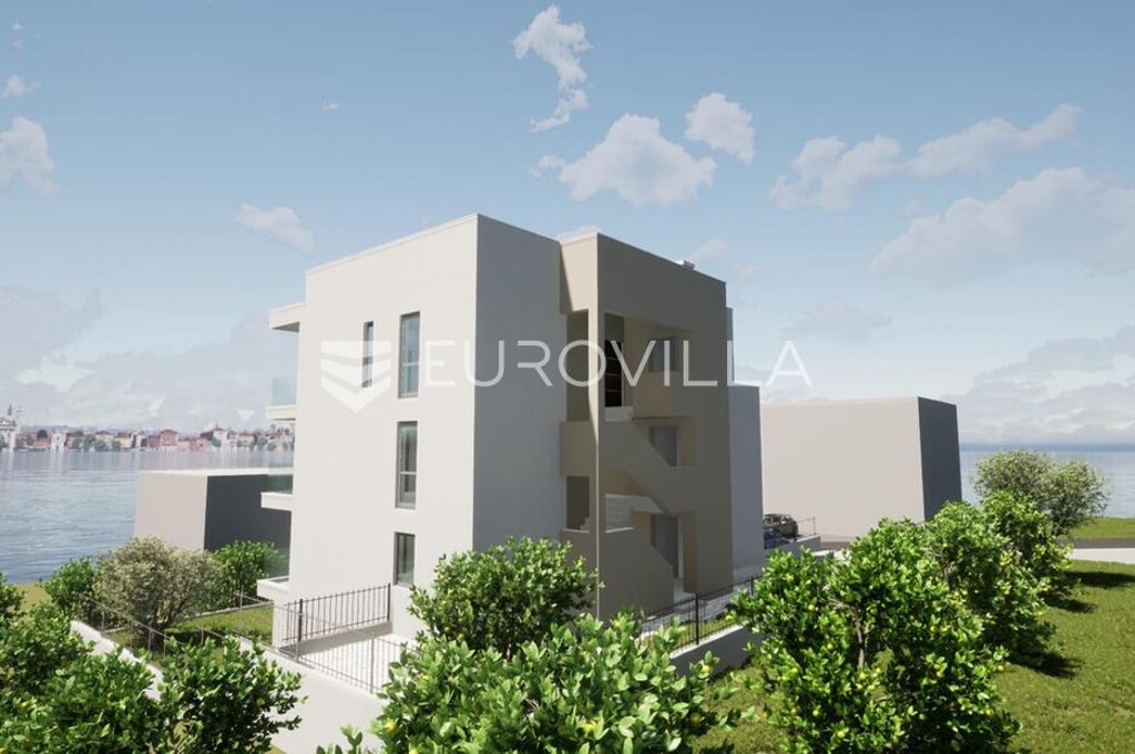 Image 6330200 - 5