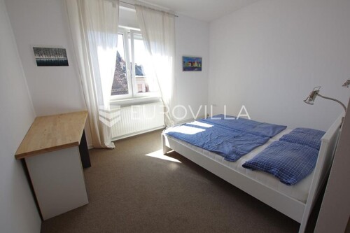 Thumbnail 6330201 - 7