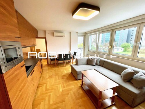 Thumbnail 6330209 - 9