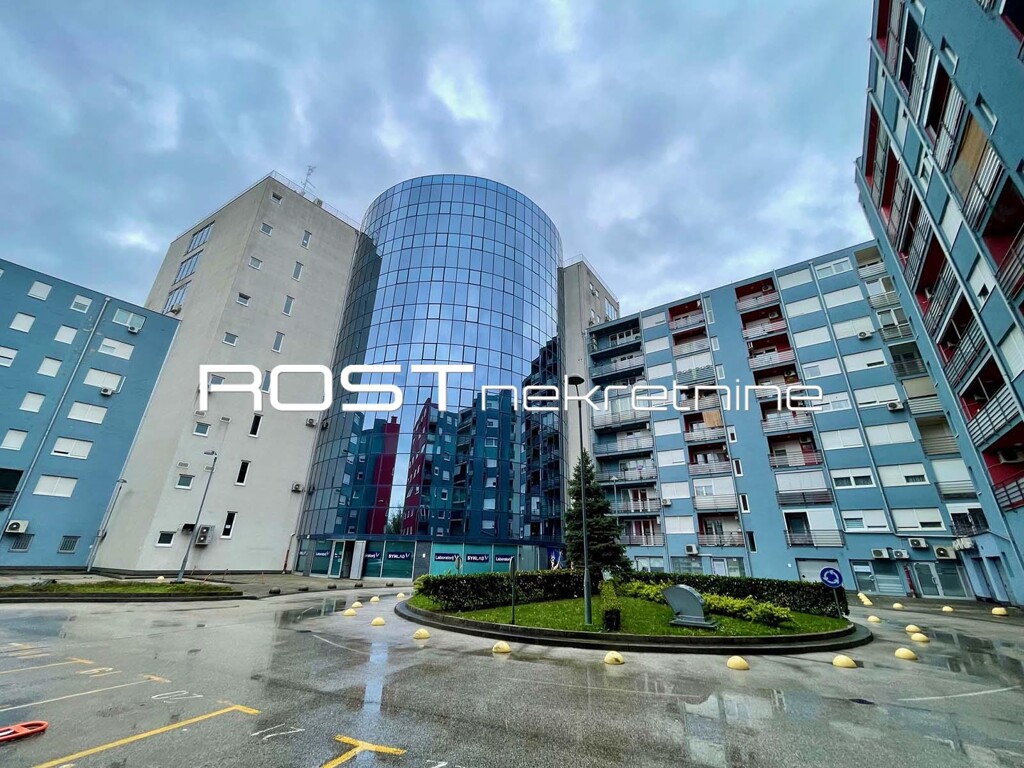 Image 6330209 - 1