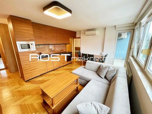 Thumbnail 6330209 - 6