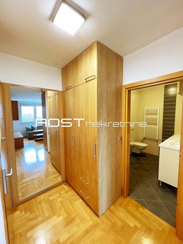 Thumbnail 6330209 - 5