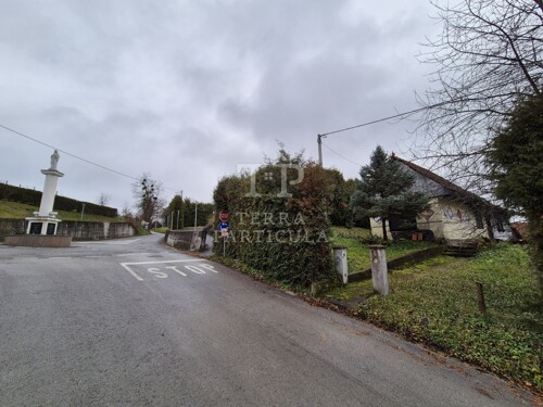 Thumbnail 6330210 - 6