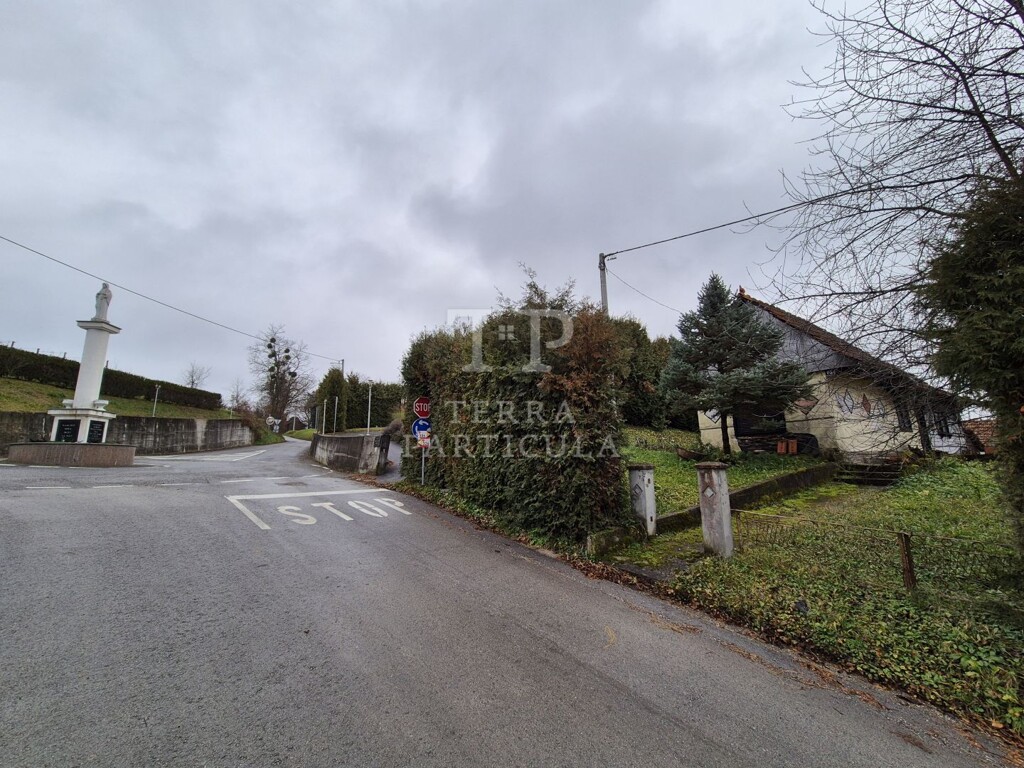 Image 6330210 - 6
