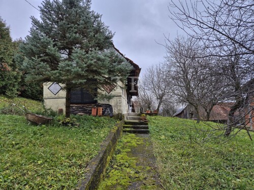 Thumbnail 6330210 - 8