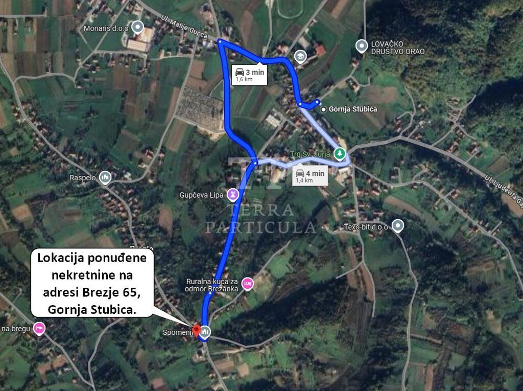 Image 6330210 - 4