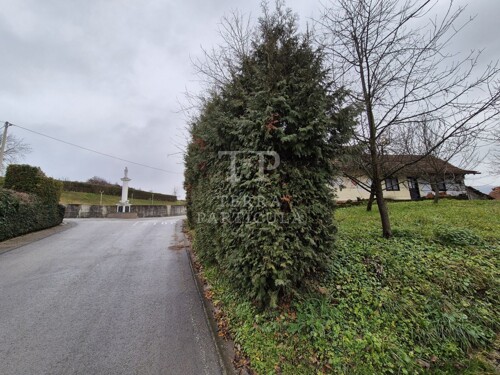 Thumbnail 6330210 - 7