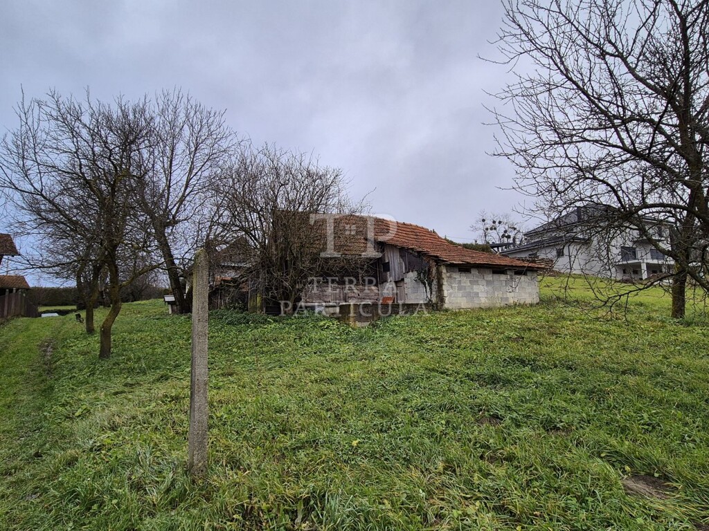 Image 6330210 - 19