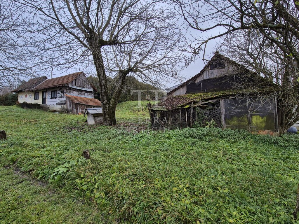 Image 6330210 - 14