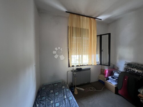 Thumbnail 6330211 - 17