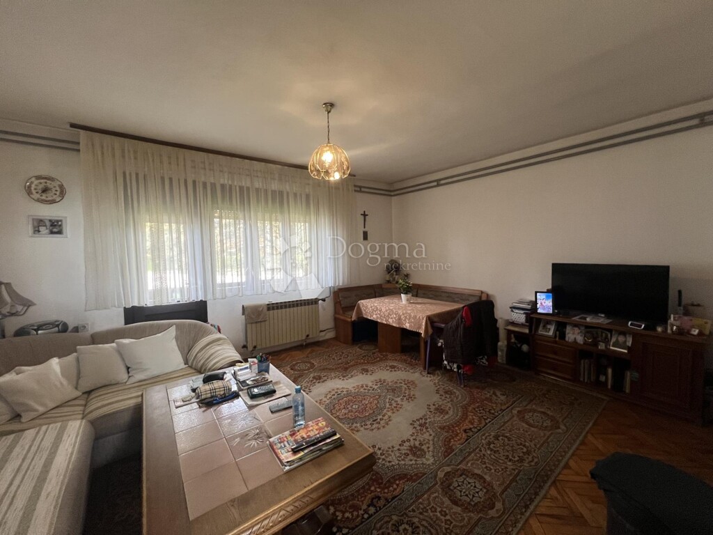 Image 6330211 - 9