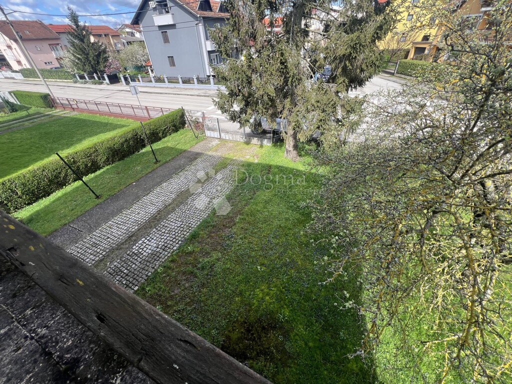Image 6330211 - 7
