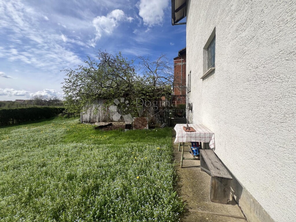Image 6330211 - 3