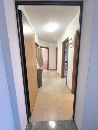 Thumbnail 6330215 - 13