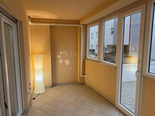 Thumbnail 6330215 - 19