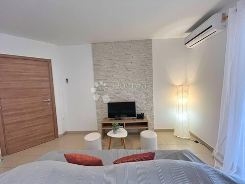 Thumbnail 6330215 - 5