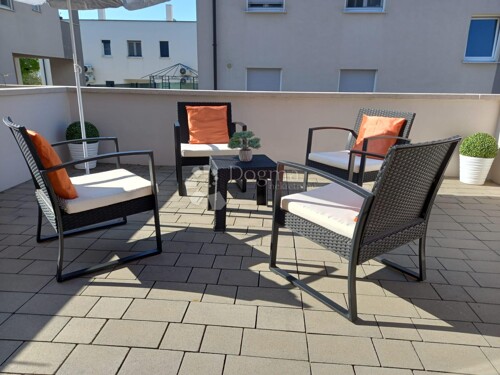 Thumbnail 6330215 - 11