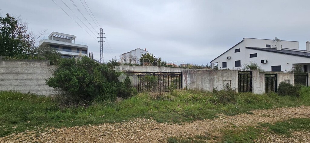 Image 6330216 - 6