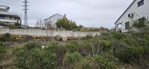 Thumbnail 6330216 - 5