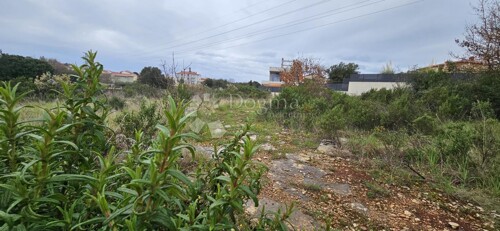Thumbnail 6330217 - 3