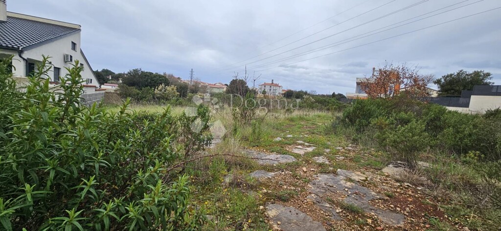 Image 6330217 - 4