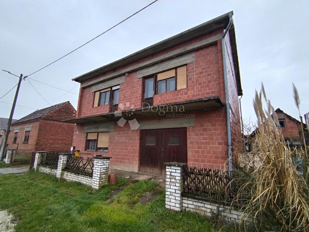 Image 6330218 - 1
