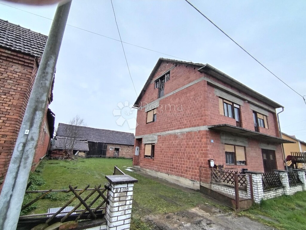 Image 6330218 - 2