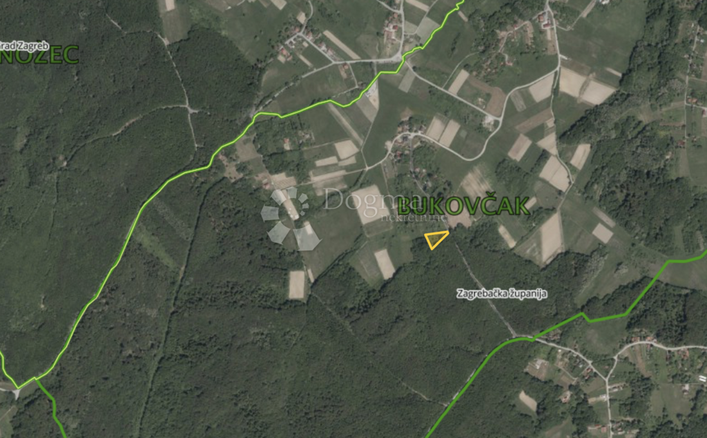 Image 6330219 - 5