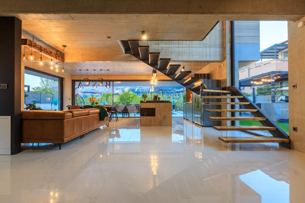 Image 6330222 - 4