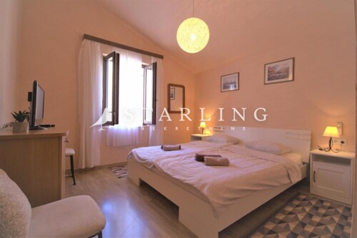 Thumbnail 6330231 - 7