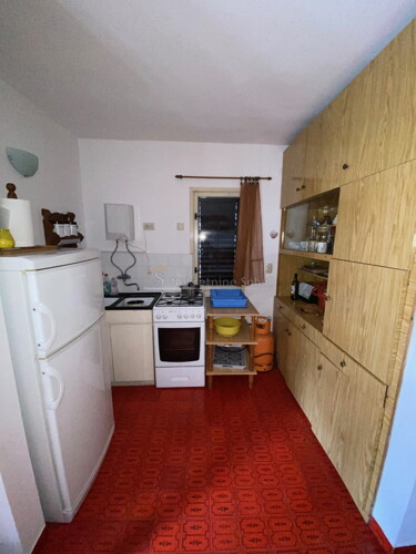 Thumbnail 6330232 - 9