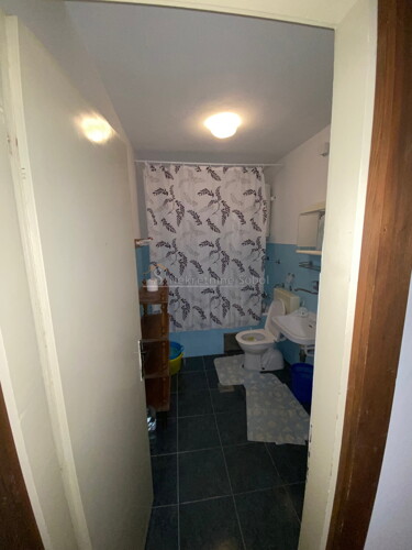 Thumbnail 6330232 - 10