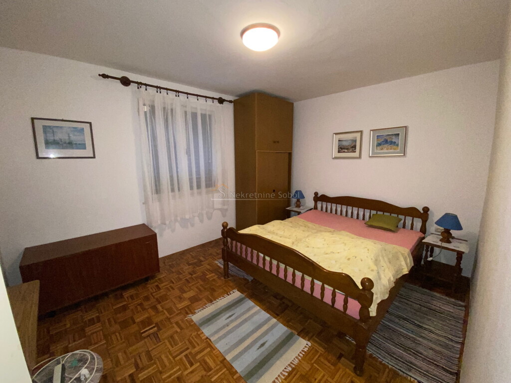 Image 6330232 - 8