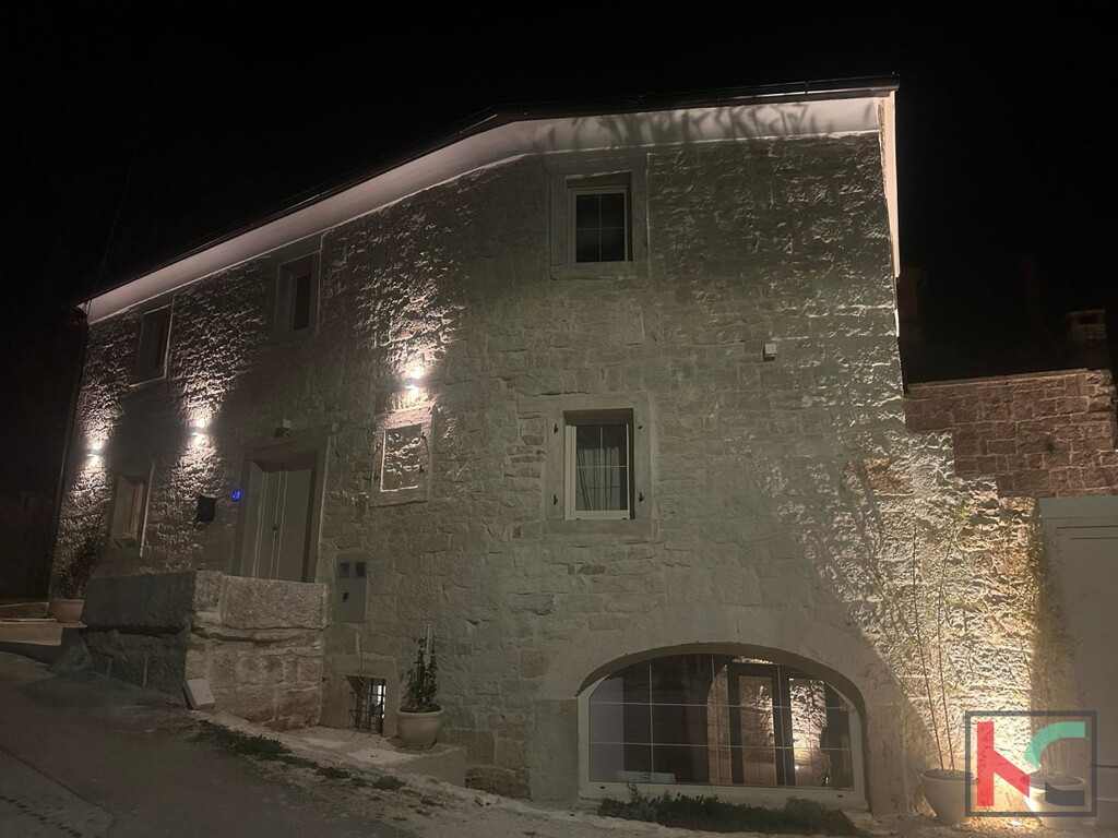 Image 6330233 - 1