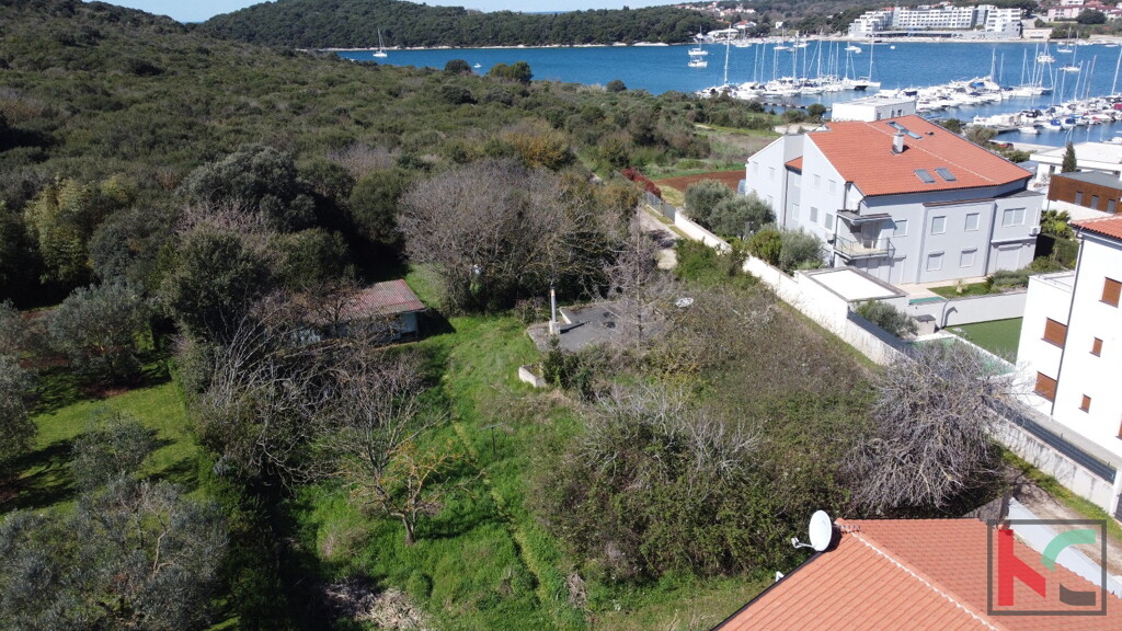 Image 6330234 - 5