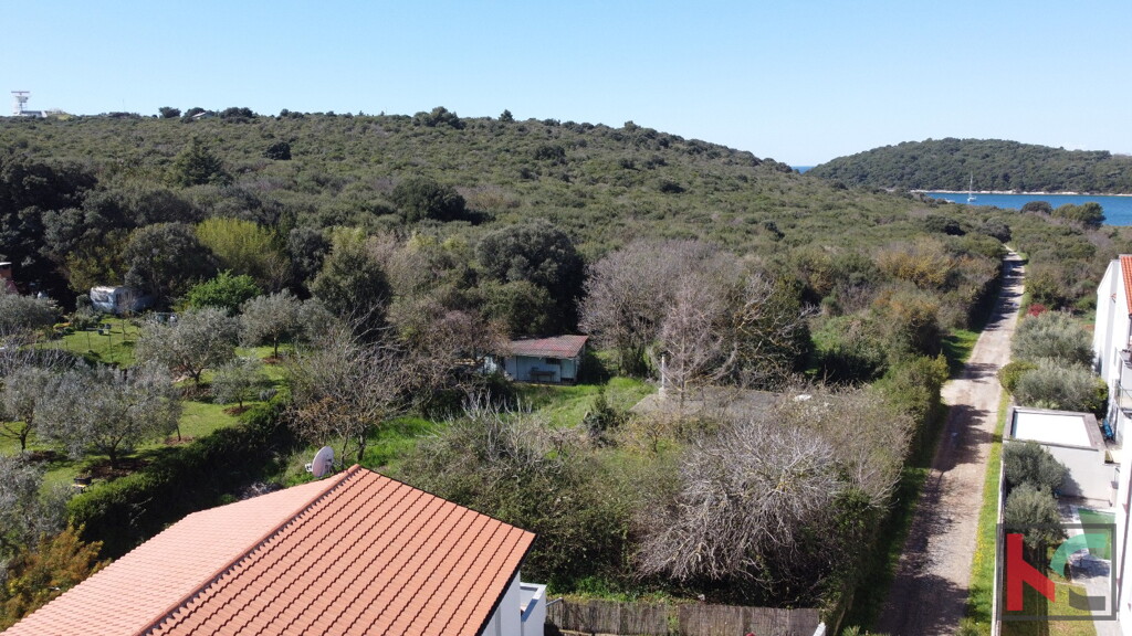 Image 6330234 - 3