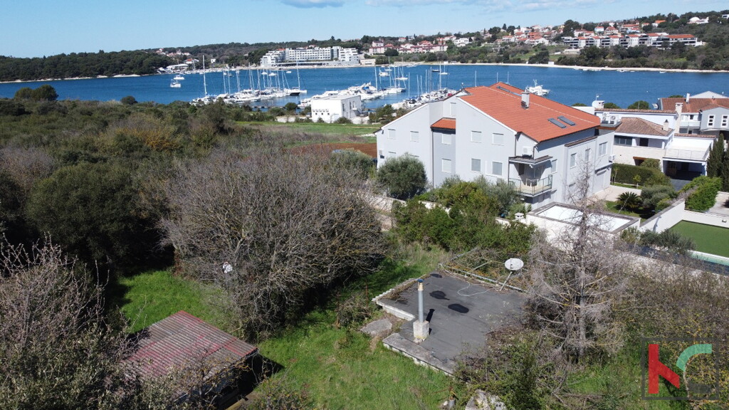 Image 6330234 - 1